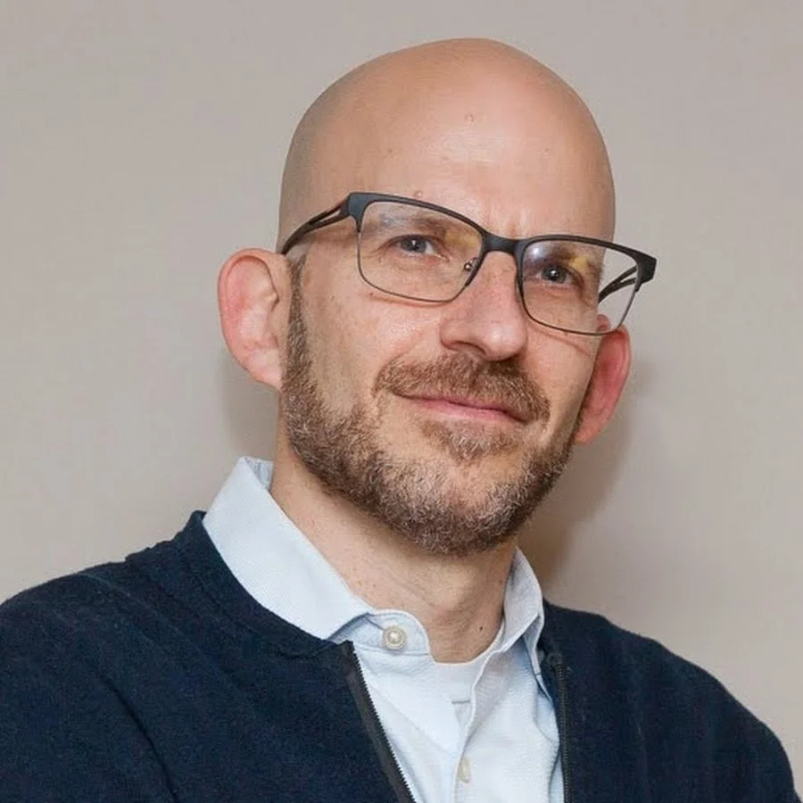 Episode 65: Shifting How We Measure Success with Jeff Gothelf