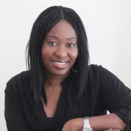 Episode 99: Examining Product-Led Growth with Ezinne Udezue 
