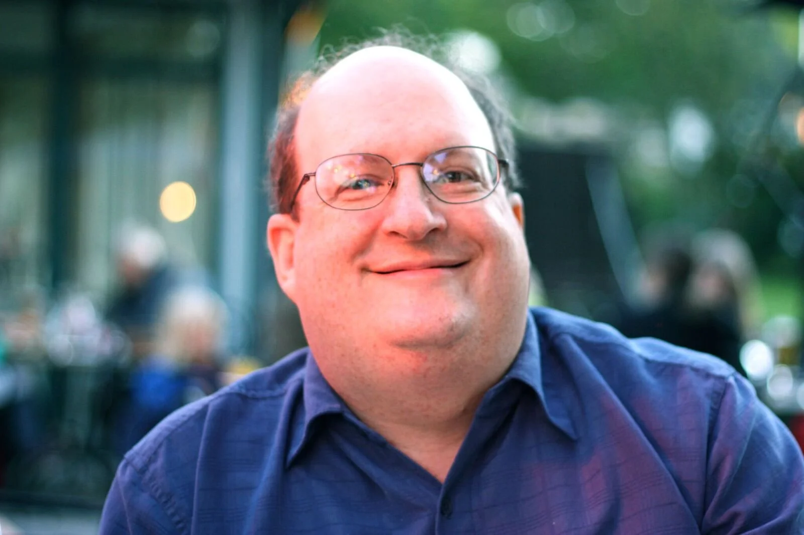 Episode 106: Spotlighting UX Strategy with Jared Spool