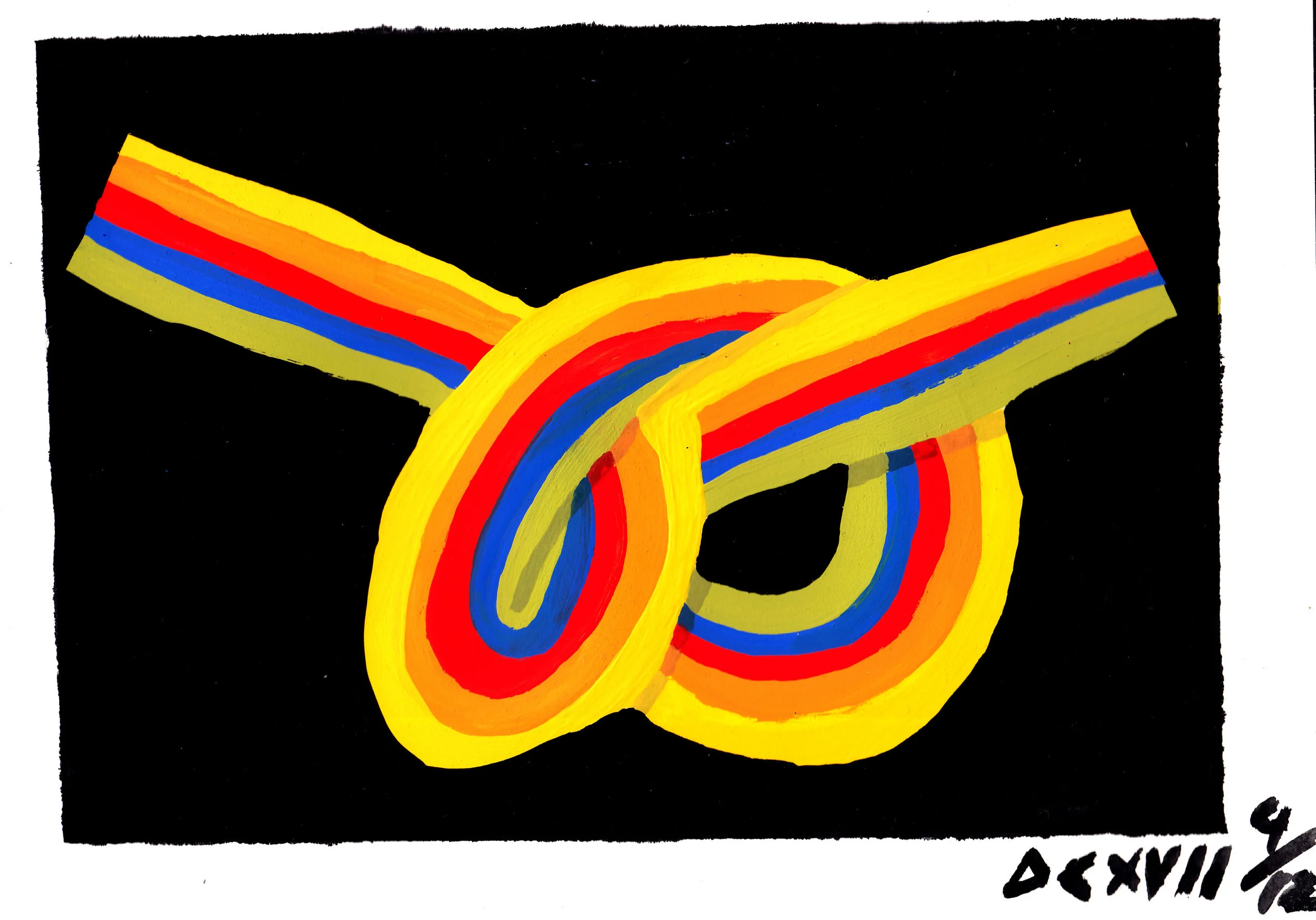 loop2.jpg