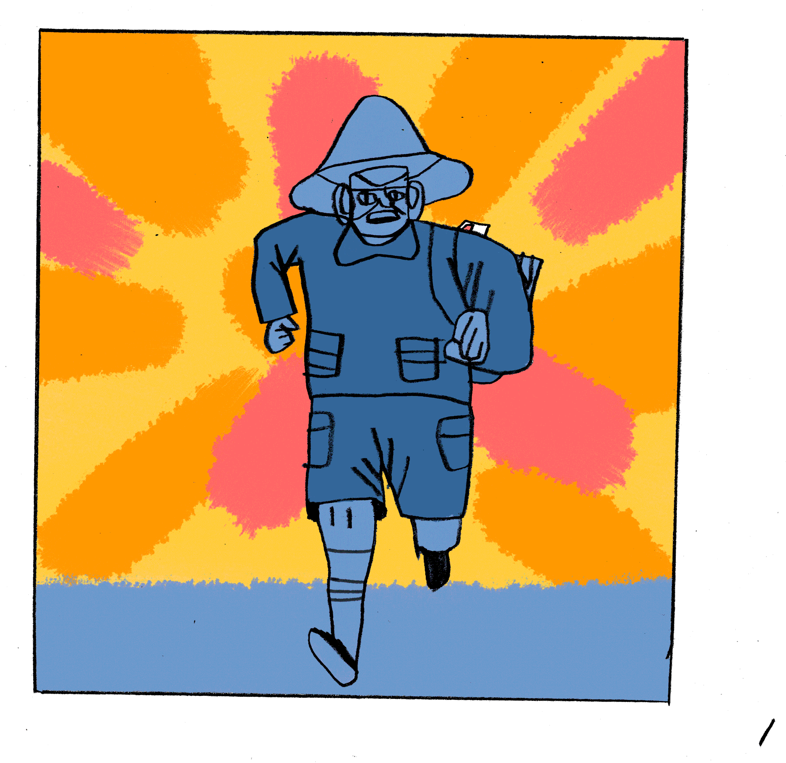 postmanquickrunningBACKROUNDGIF(13).gif