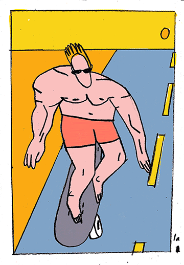 SKATERDUDEsmall.gif