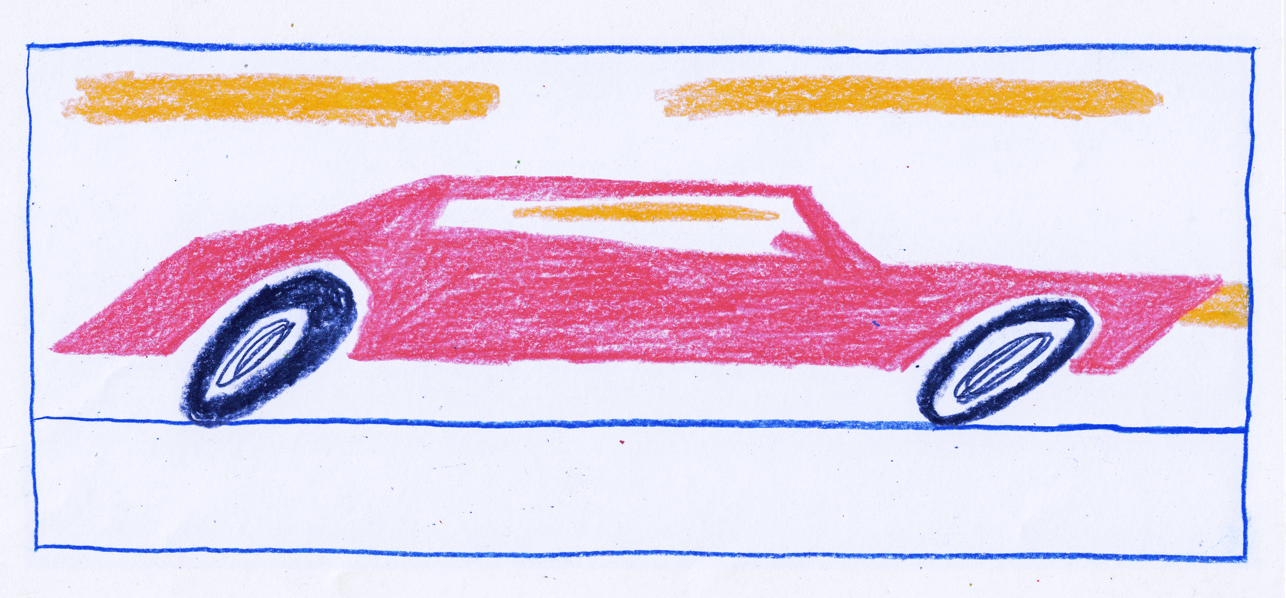 fastcardrivingforward.gif
