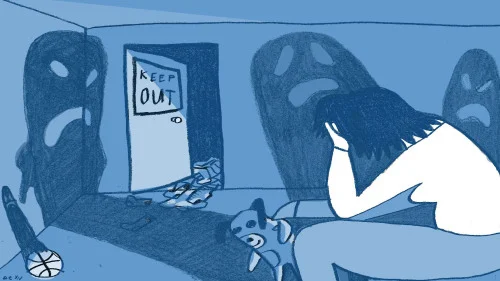 tumblr_inline_o0awgbVuMi1qziao1_500.jpg