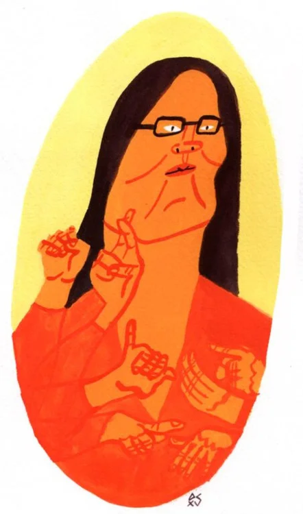 tumblr_inline_nveii8SwBz1qziao1_500.jpg