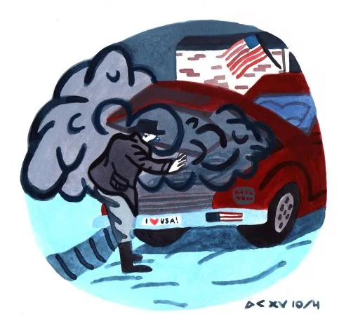 tumblr_inline_o0awo45YTd1qziao1_500.jpg