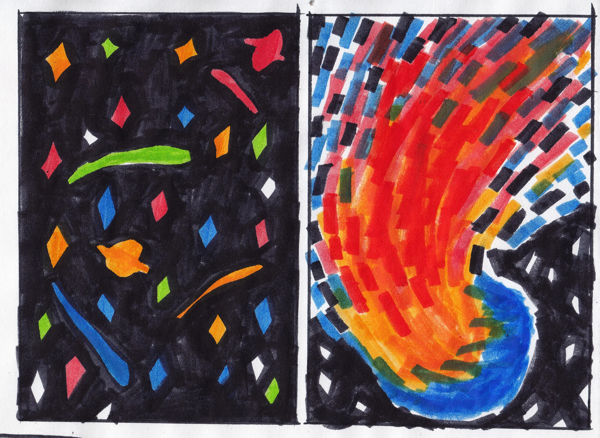 abstractspace.jpg
