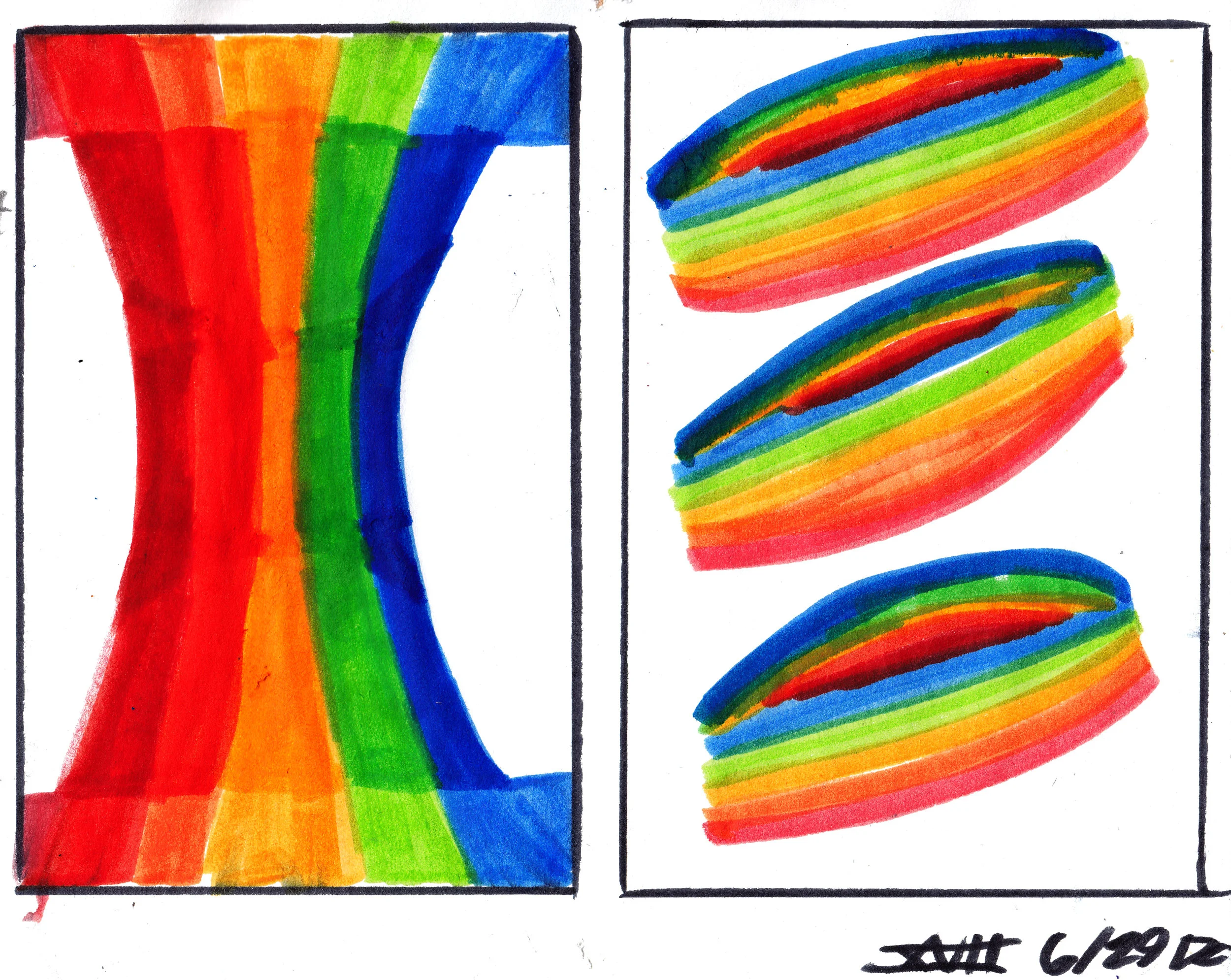 abstractringsdraft1.jpg