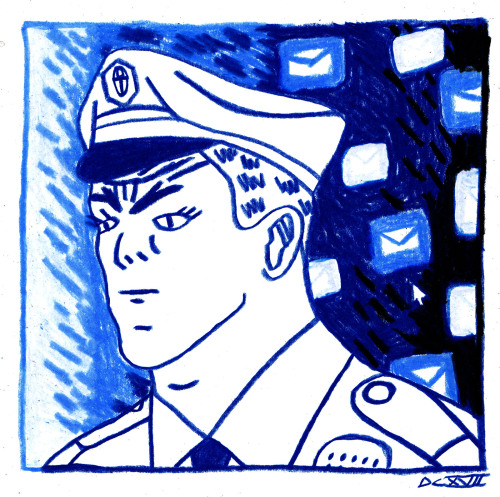 tumblr_inline_okeirzxTDx1qziao1_500.jpg