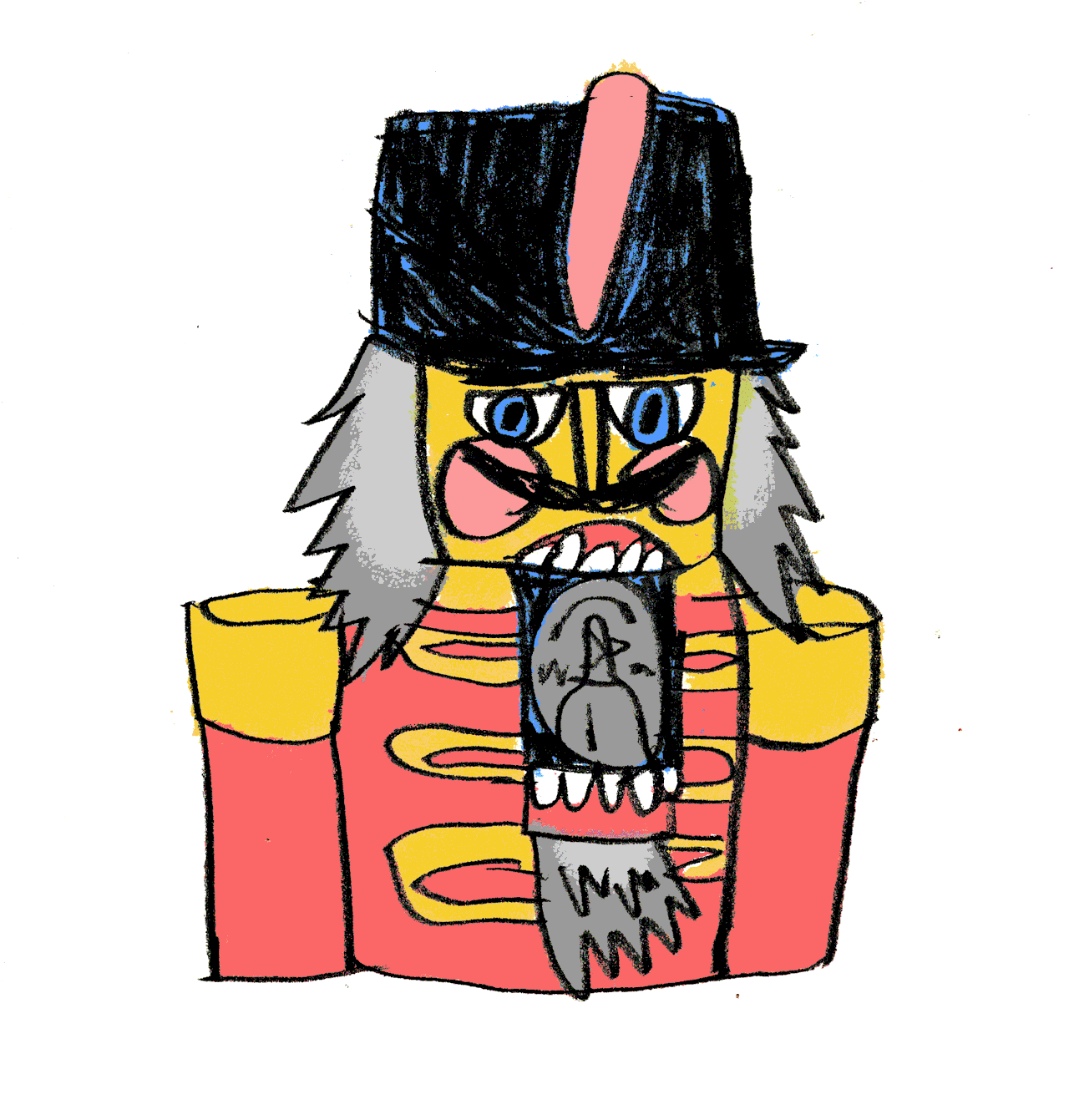 tumblr_pjpg9kPZ211r9dsoxo1_1280.gif