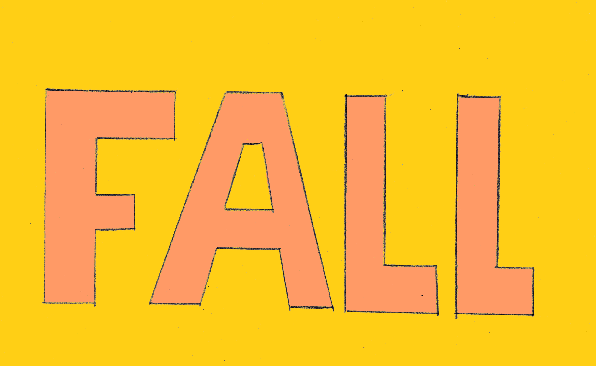 FALL.gif