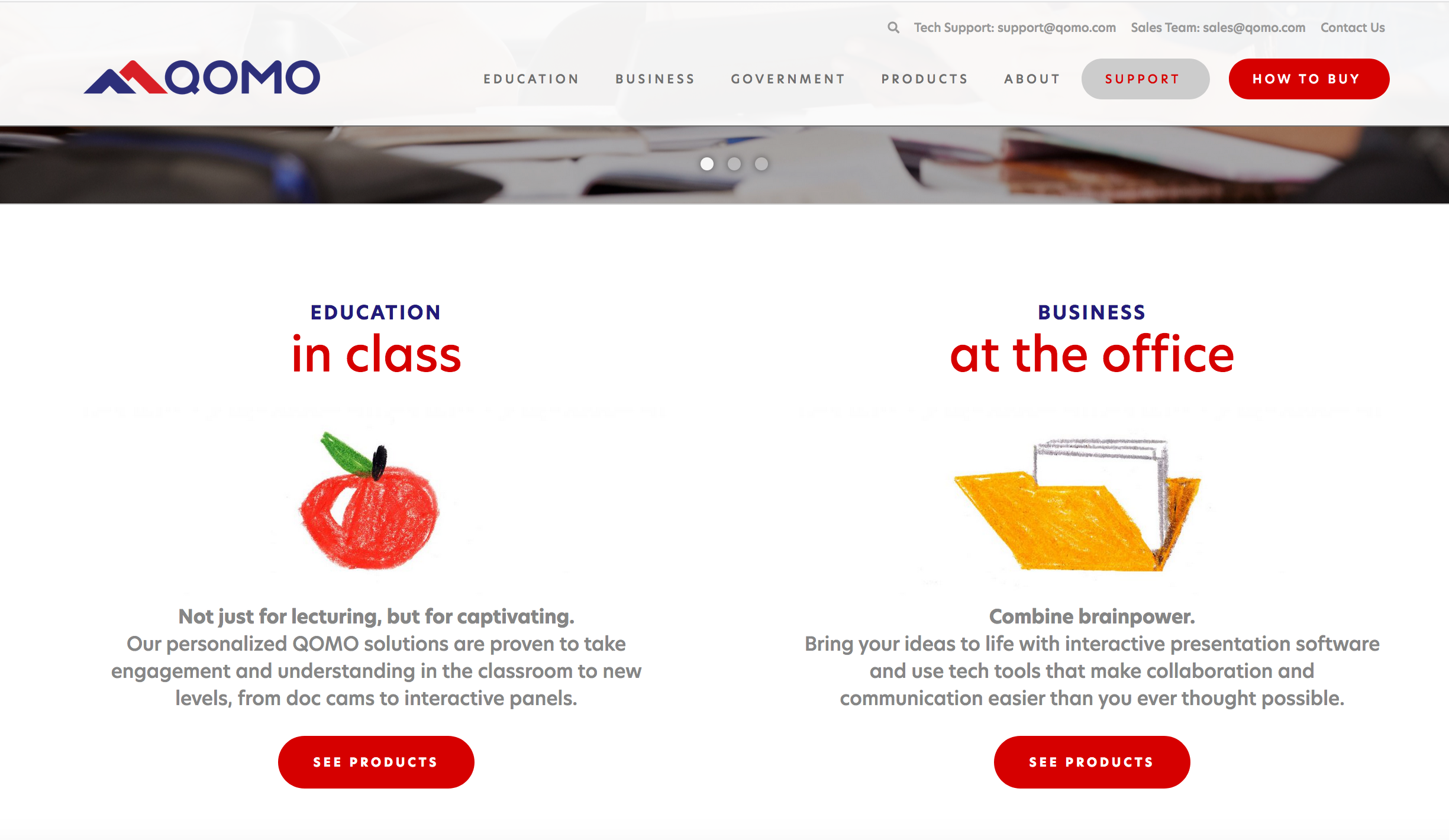 Screen Shot 2019-02-07 at 11.05.33 AM.png