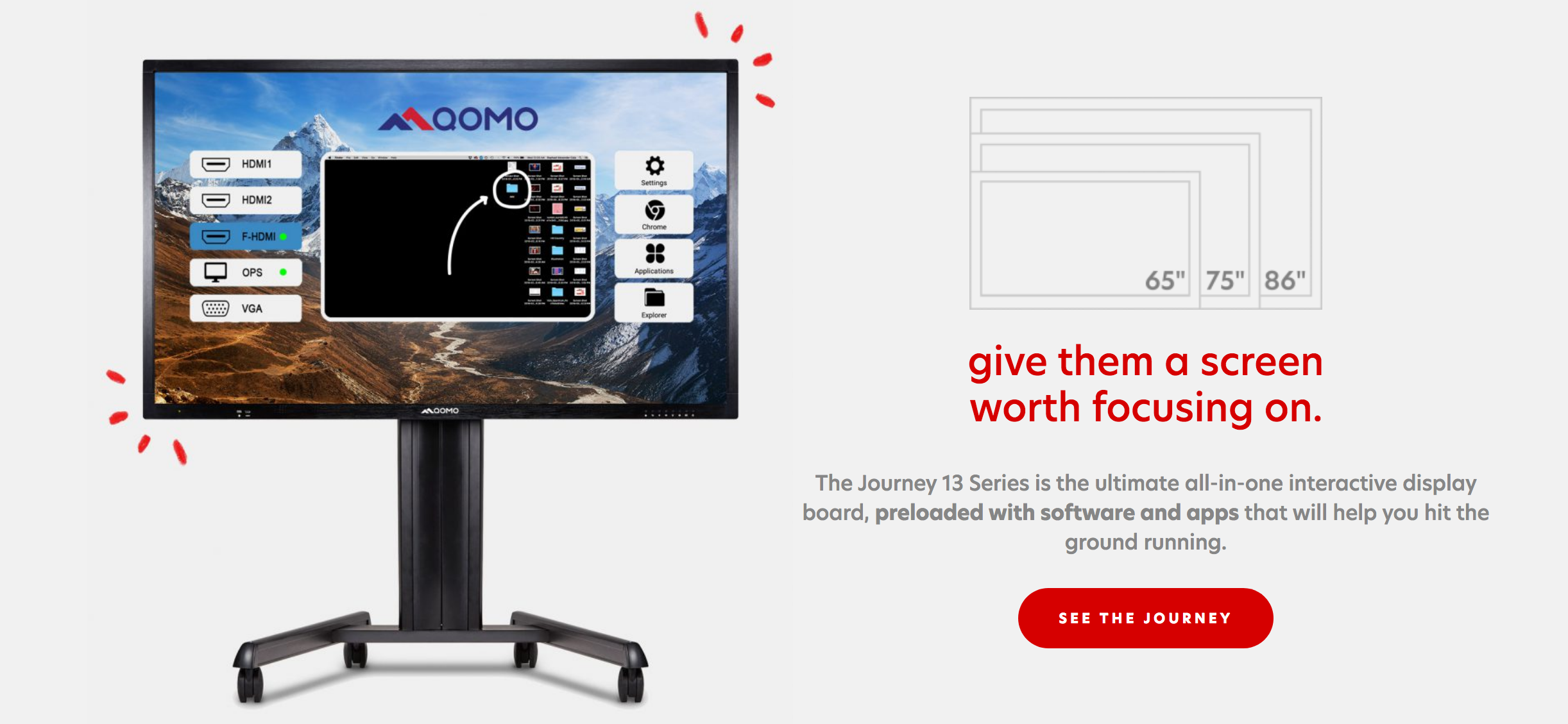 Screen Shot 2019-02-07 at 11.05.49 AM.png