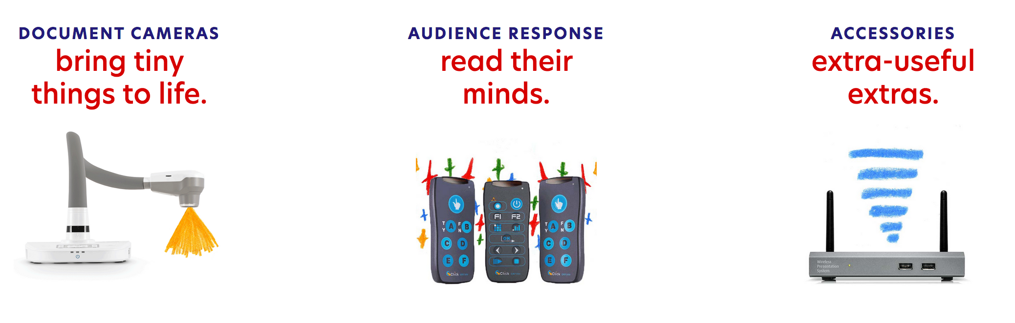 Screen Shot 2019-02-07 at 11.06.01 AM.png