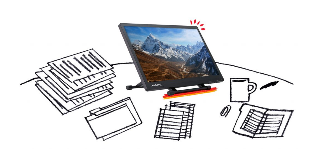 Screen Shot 2019-02-07 at 11.07.58 AM.png