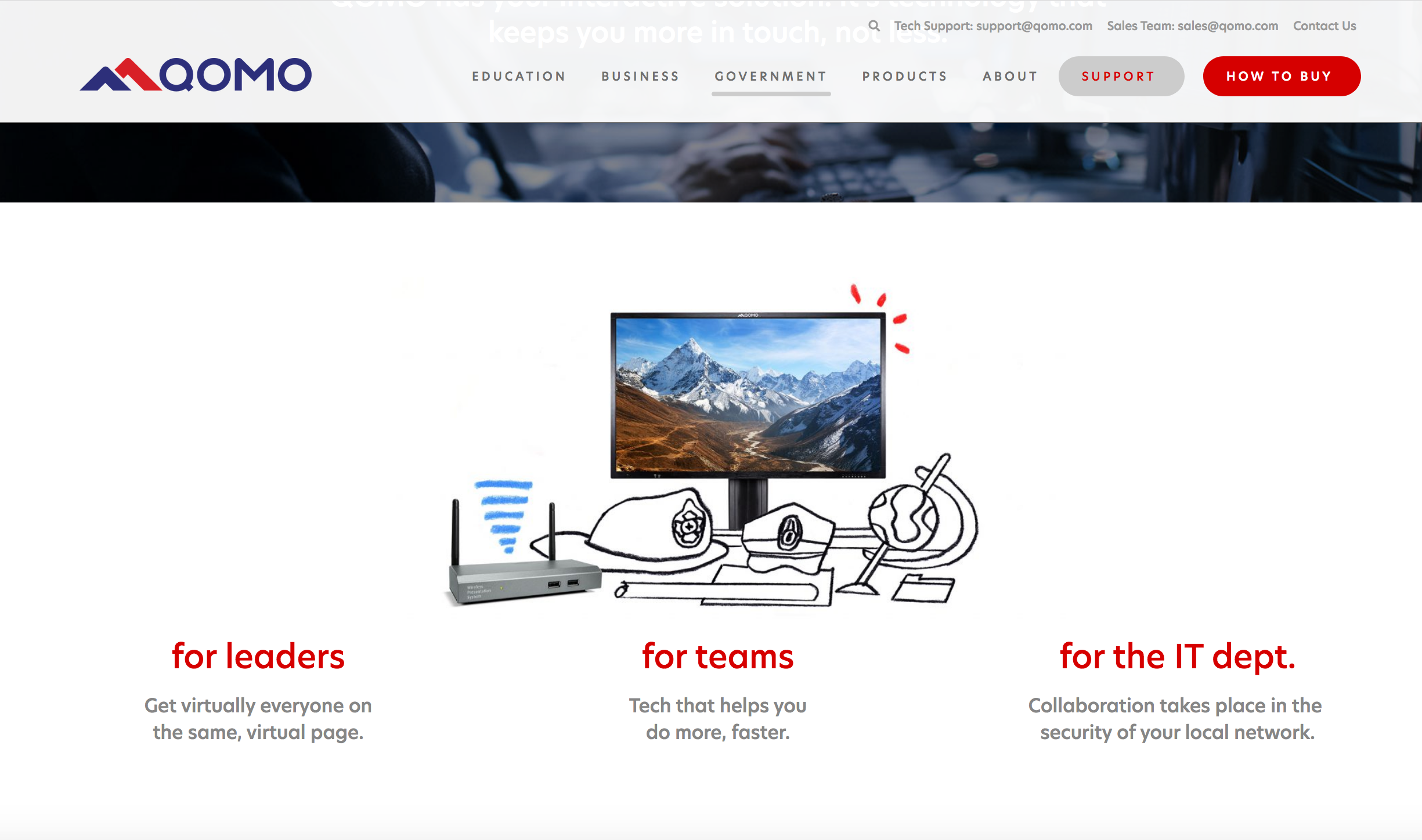 Screen Shot 2019-02-07 at 11.08.50 AM.png