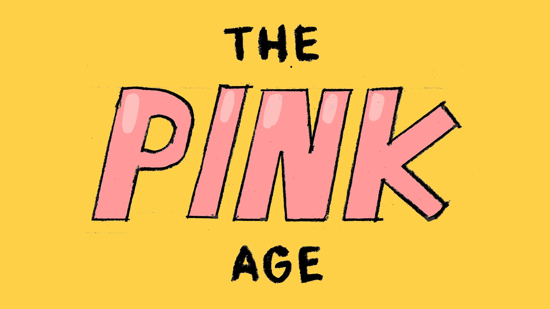 pinkageslide.jpg
