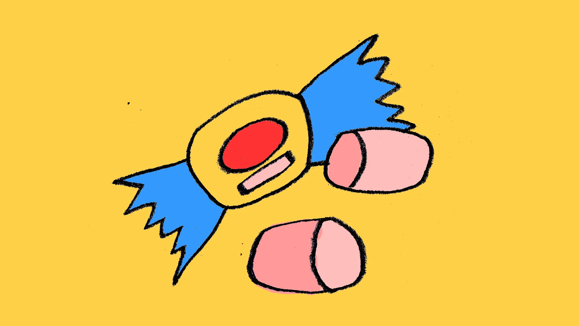 bubblegumslide.jpg