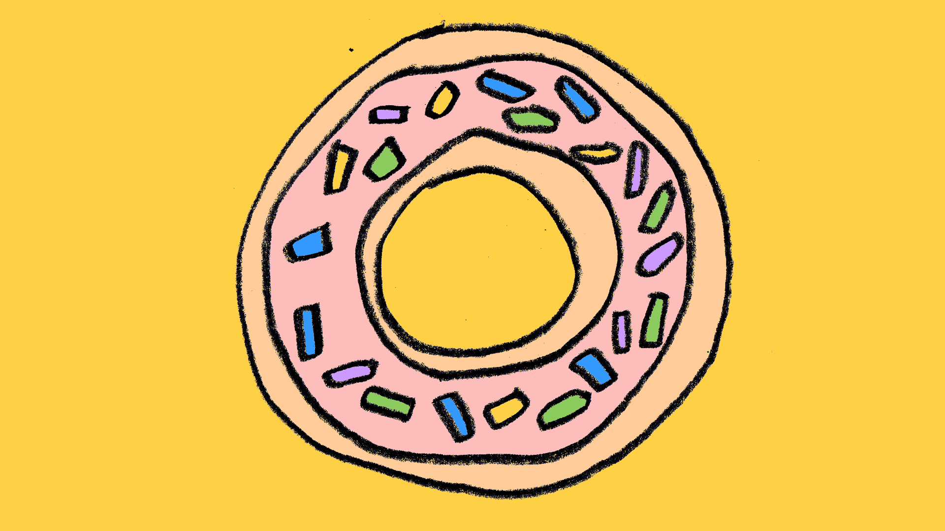 donutslide.jpg