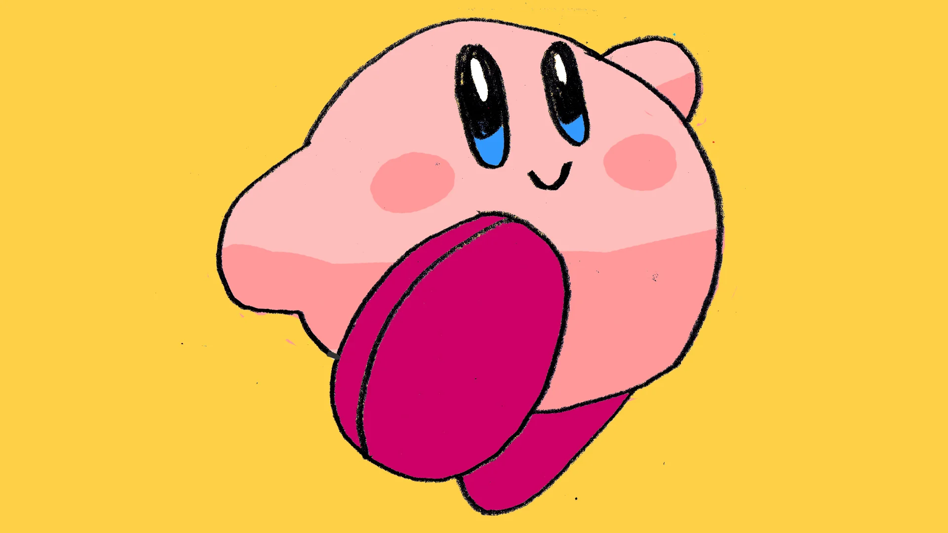 kirbyslide.jpg