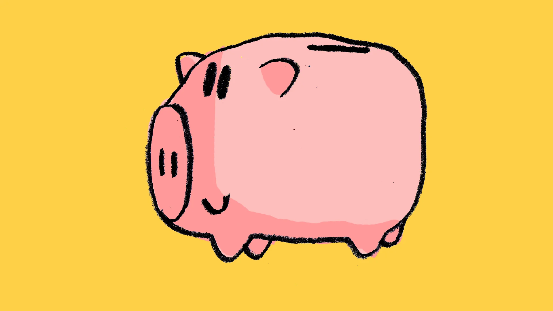 piggybankslide.jpg