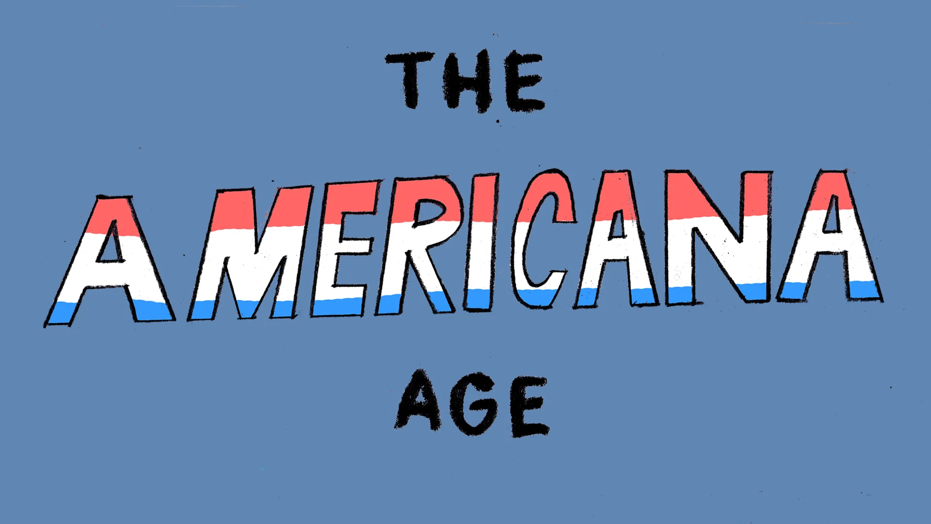 americanaslide.jpg