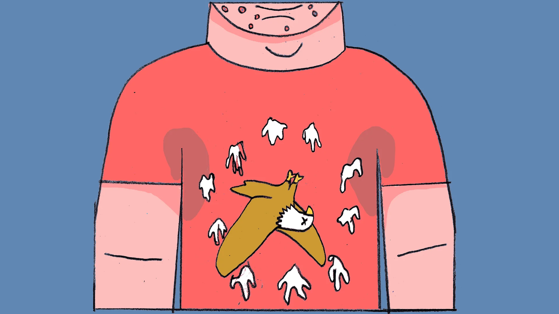 pitstaintshirt.jpg