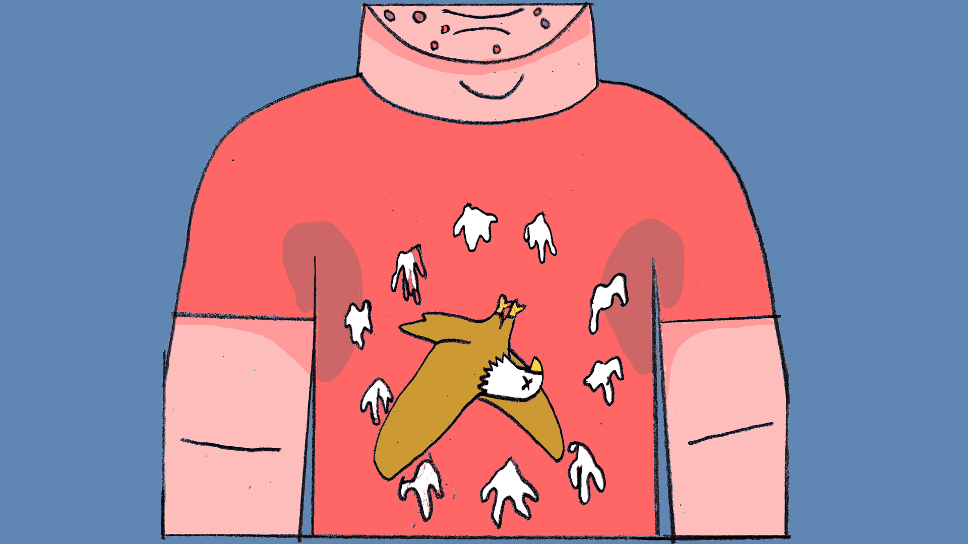 pitstaintshirt.jpg