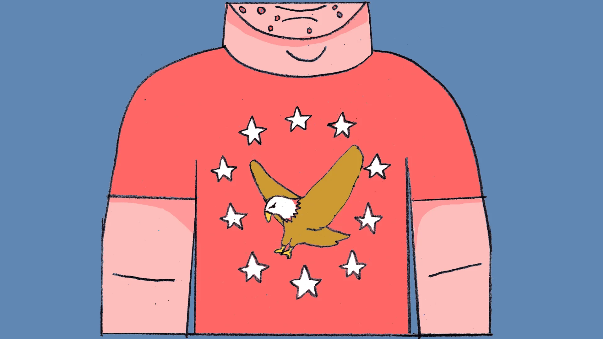 tshirtslide.jpg