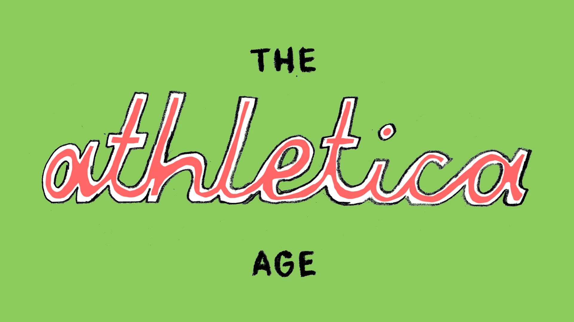 athleticaage.jpg