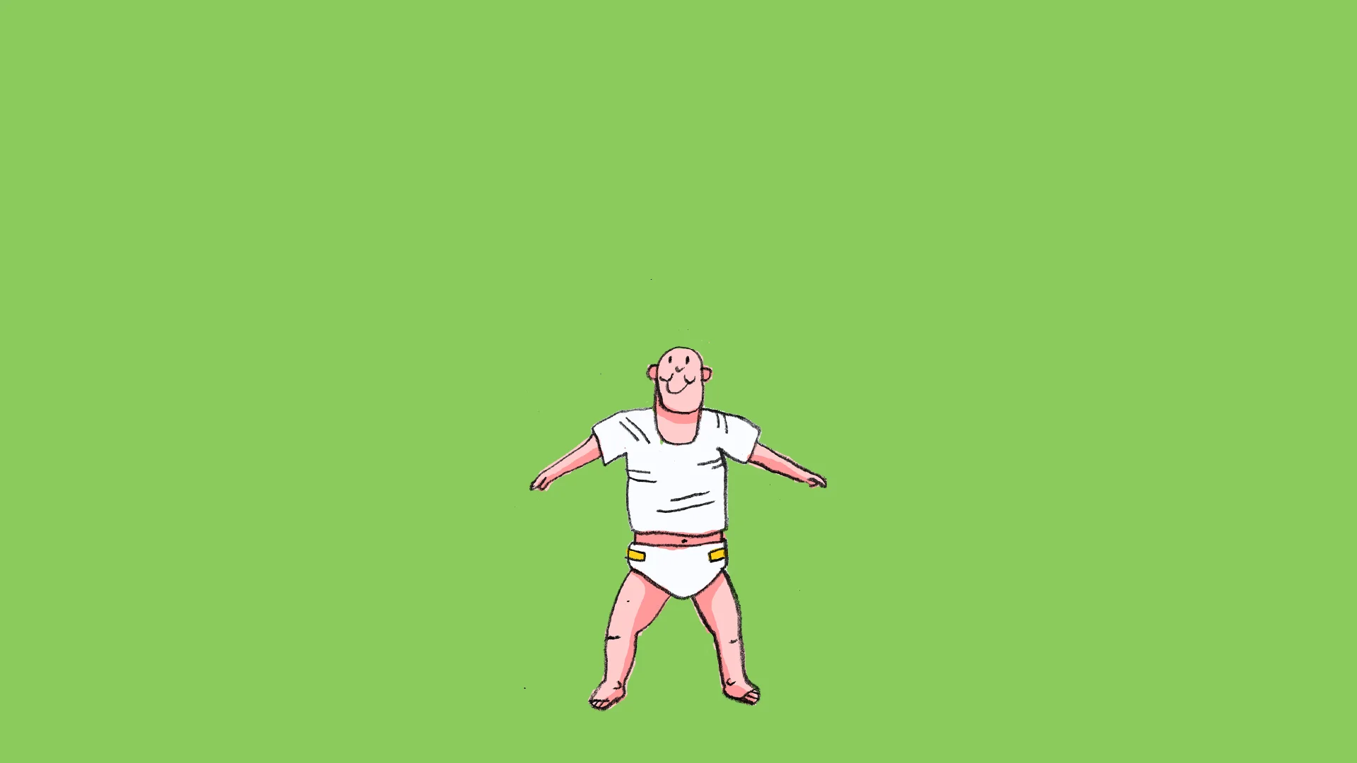 babymatt.jpg