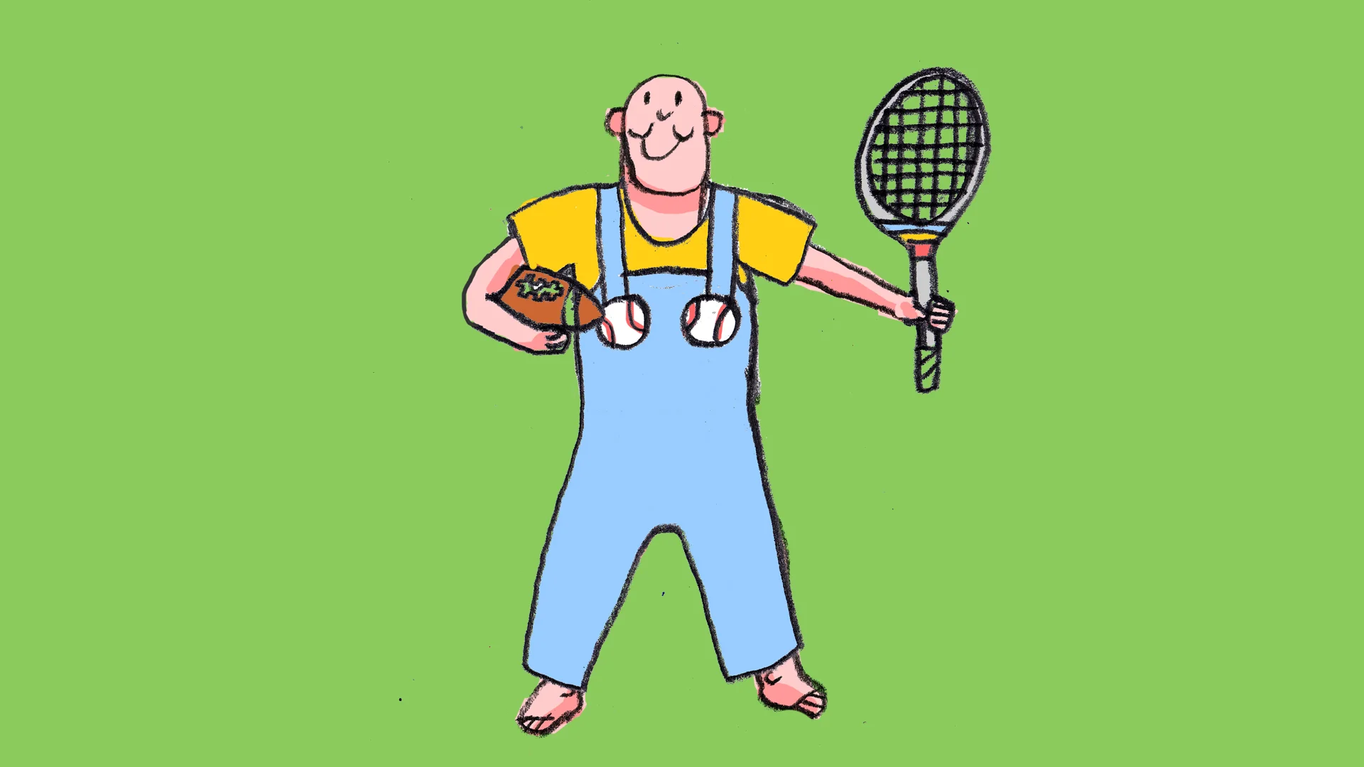 babymattoverallsfootballtennis.jpg