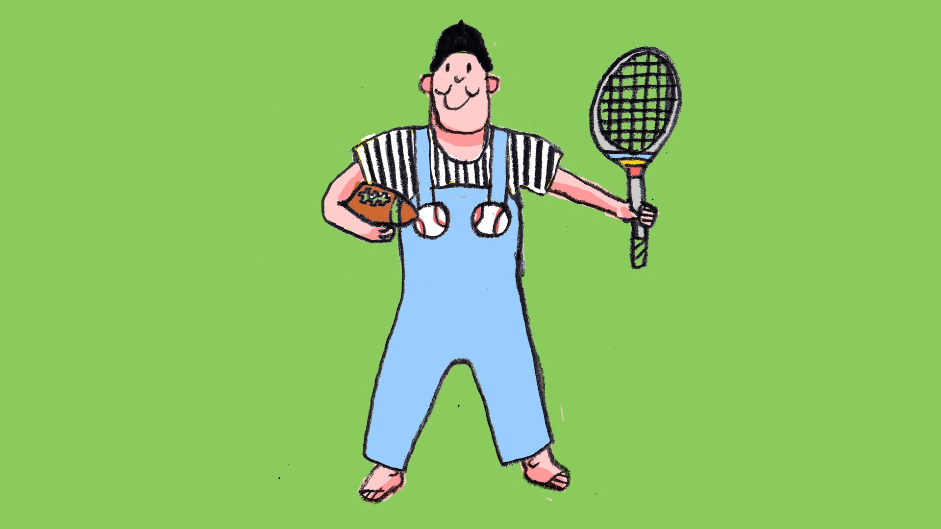 babymattoverallsfootballtennisreferree.jpg