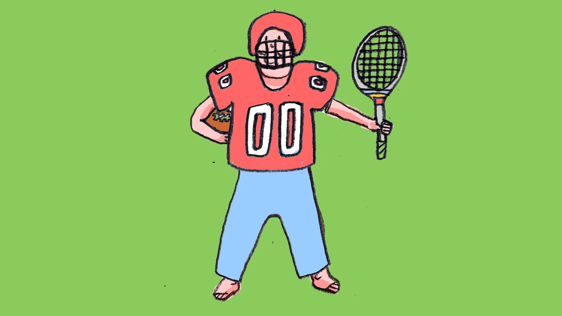 babymattoverallsfootballtennisreferreefootball.jpg
