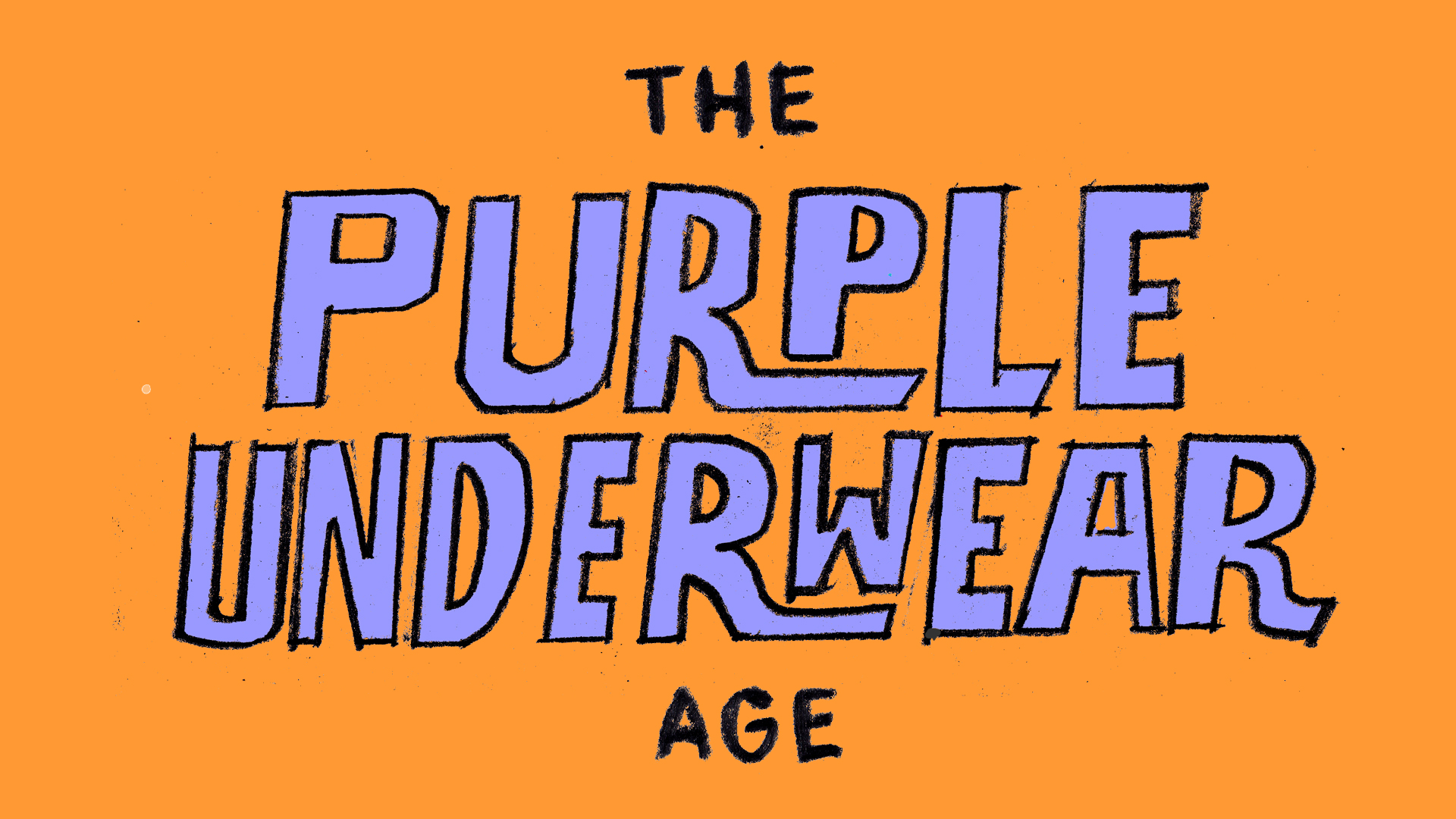 titlecard.jpg