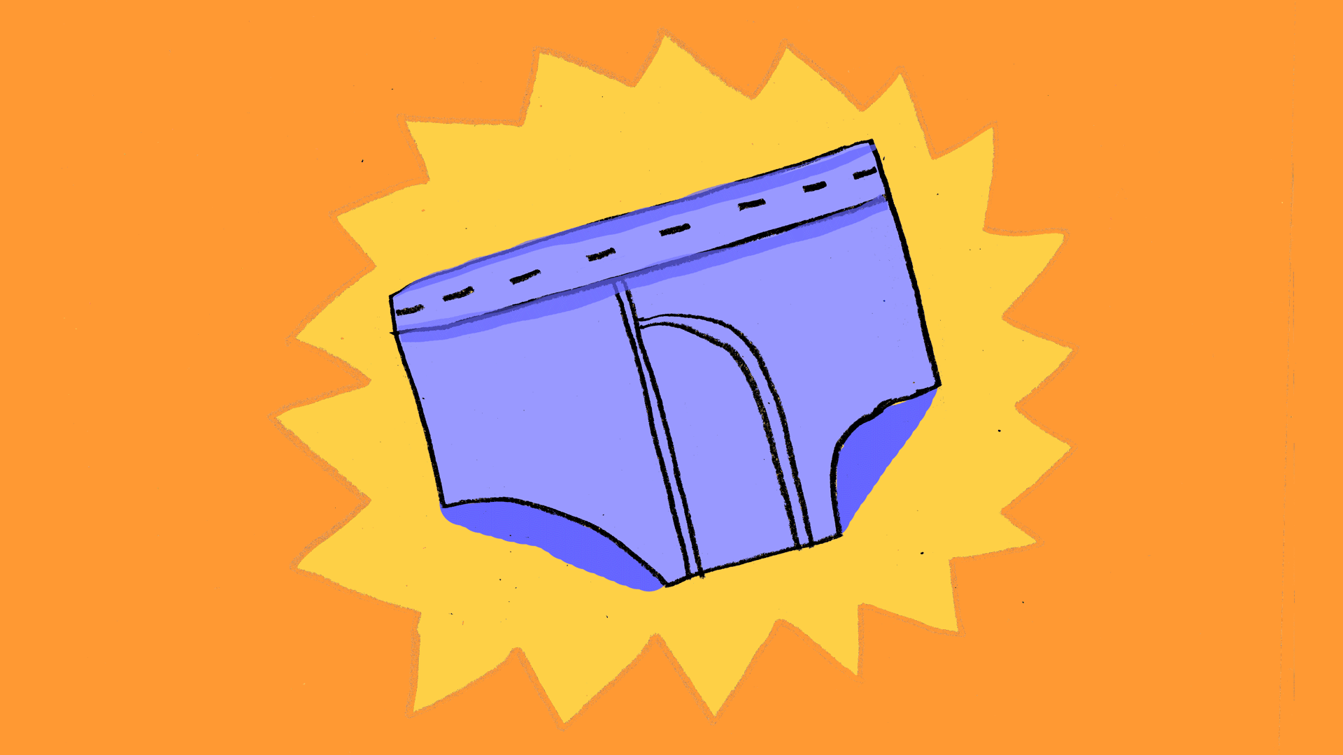 purpleunderwear.gif
