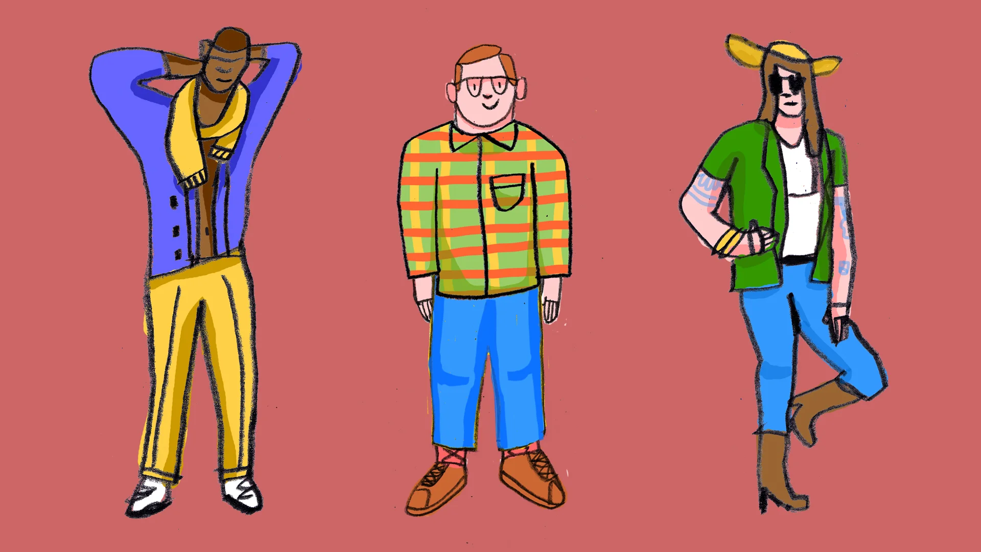 mattplaidshirtswithcoolpeople.jpg