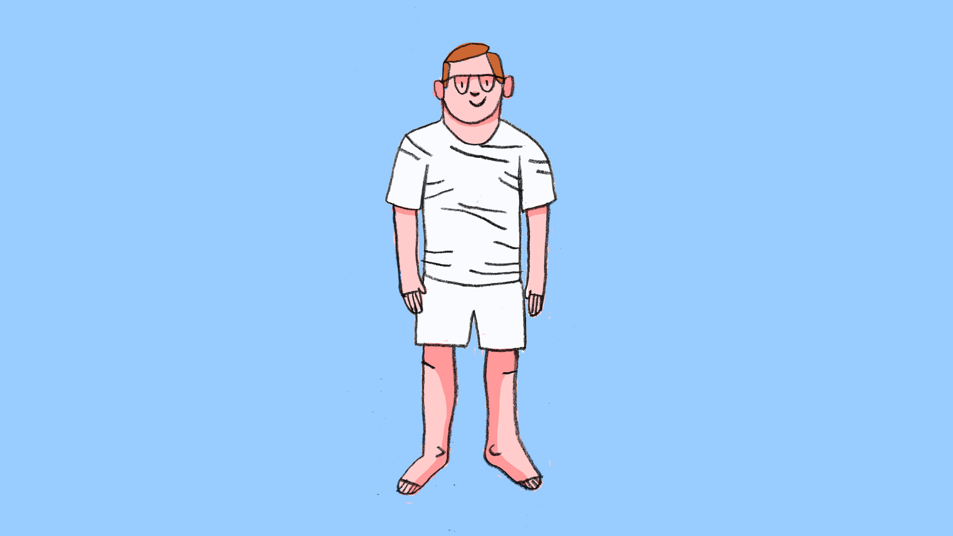 mattwhiteboxersshirt.jpg