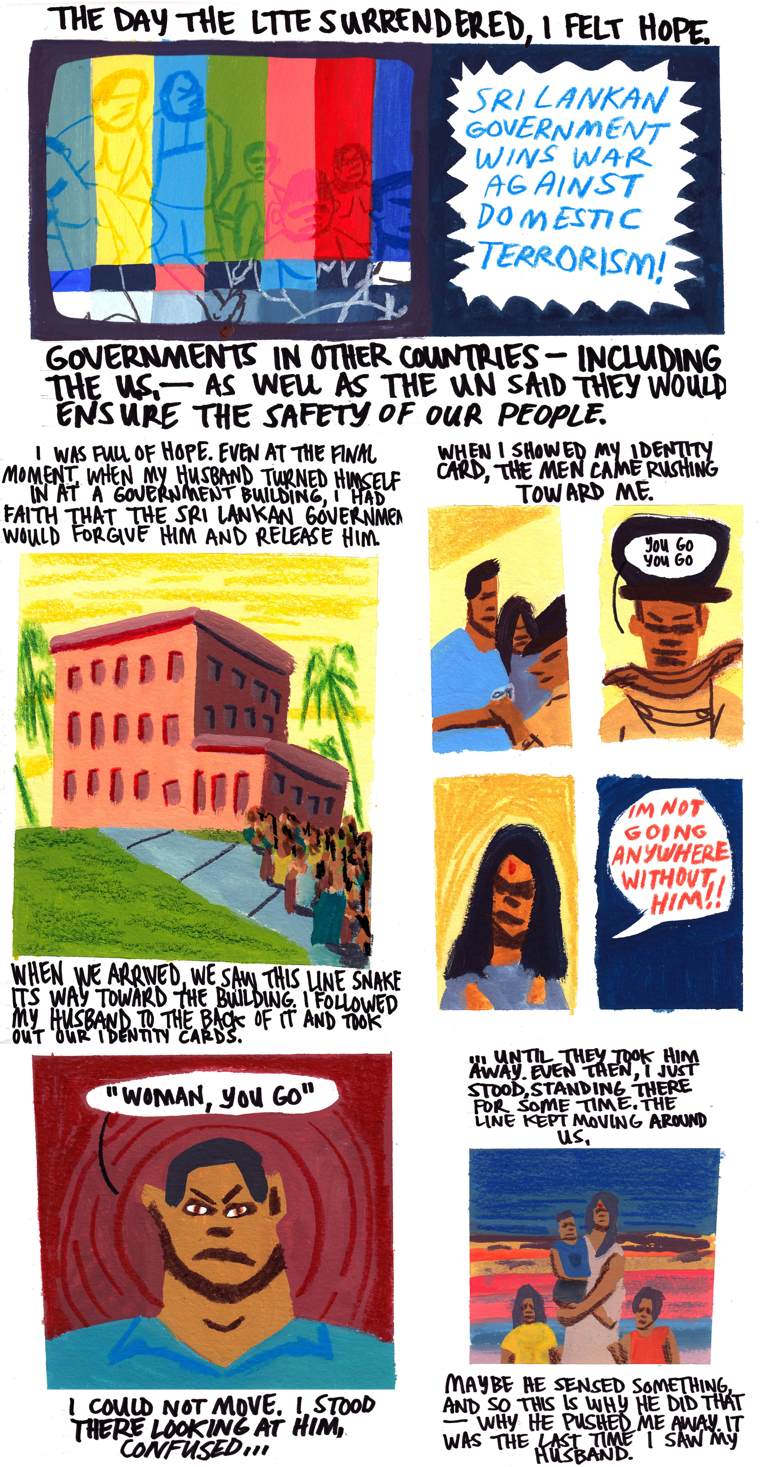 pg3srilankafinal.jpg