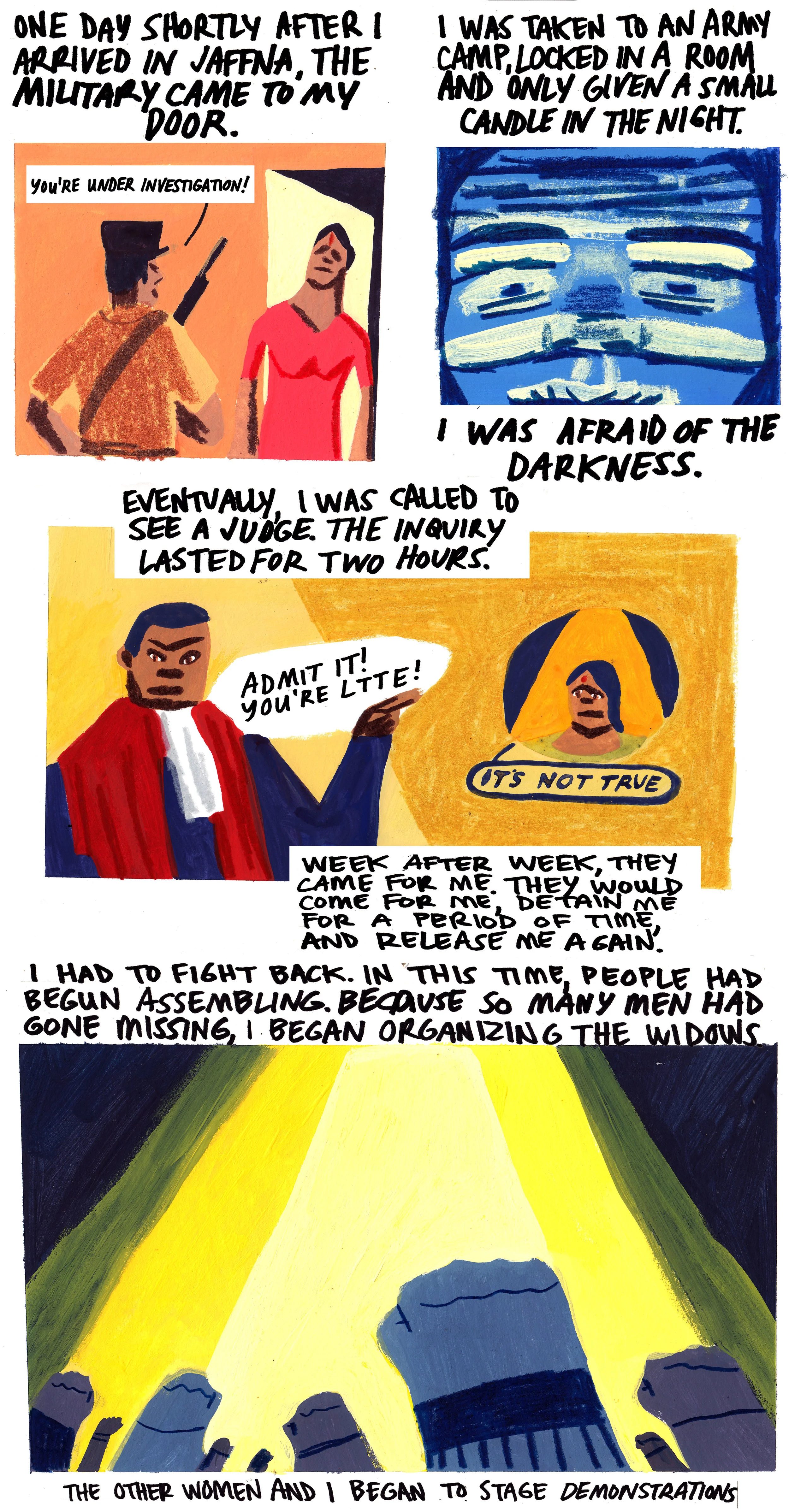 pg5srilankafinaldraft.jpg