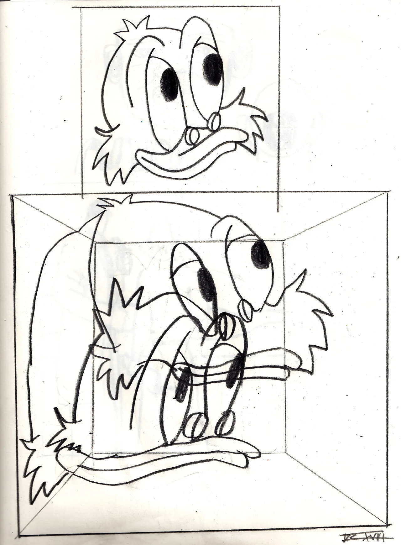 tumblr_p2pr2bBaqv1r9dsoxo1_1280.jpg