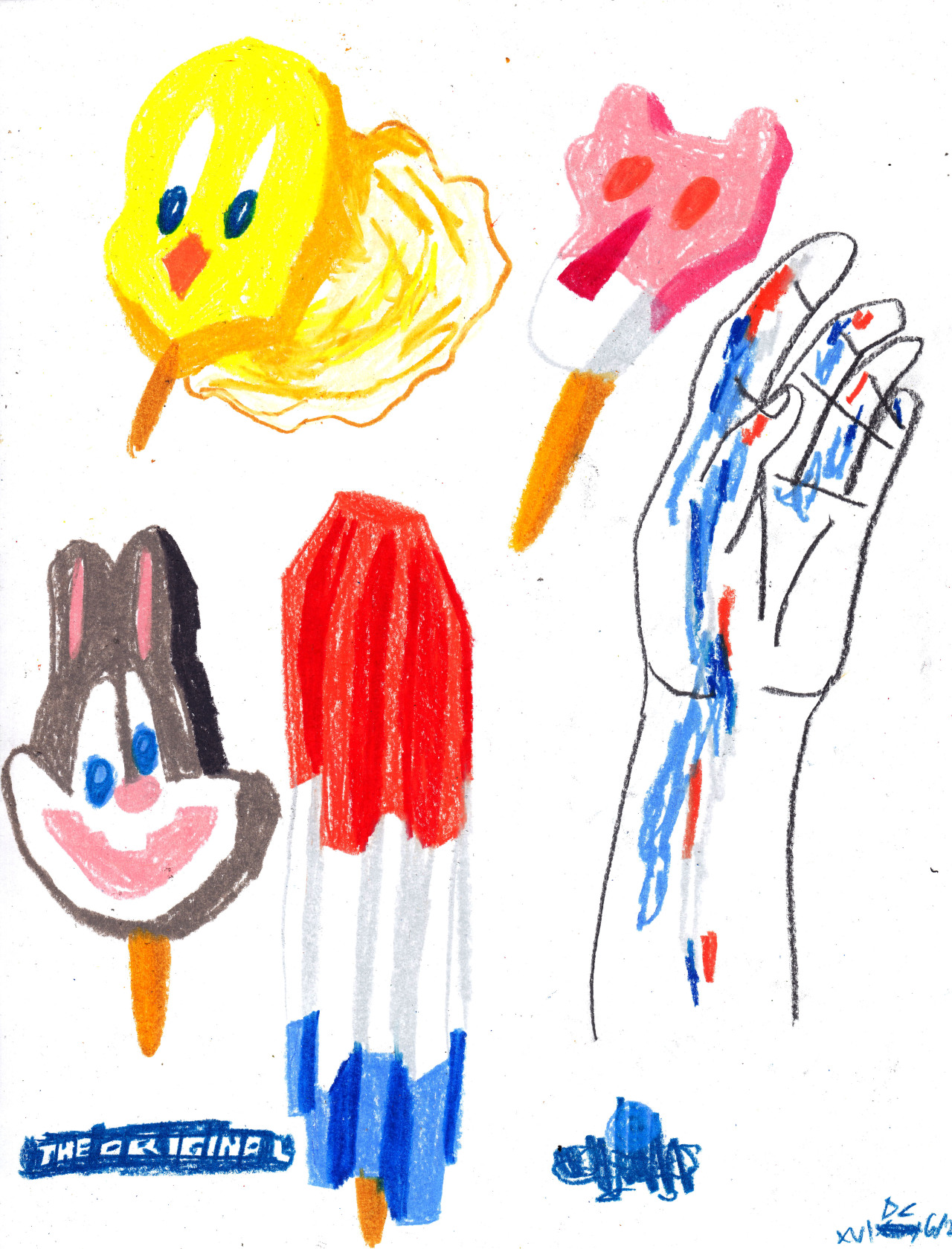 tumblr_o8627f8Oiv1r9dsoxo1_1280.jpg