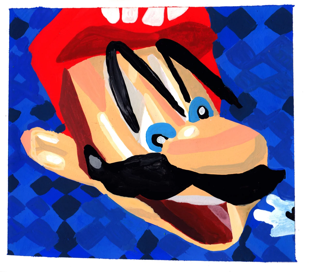 tumblr_olc7hwTtWn1r9dsoxo1_1280.jpg
