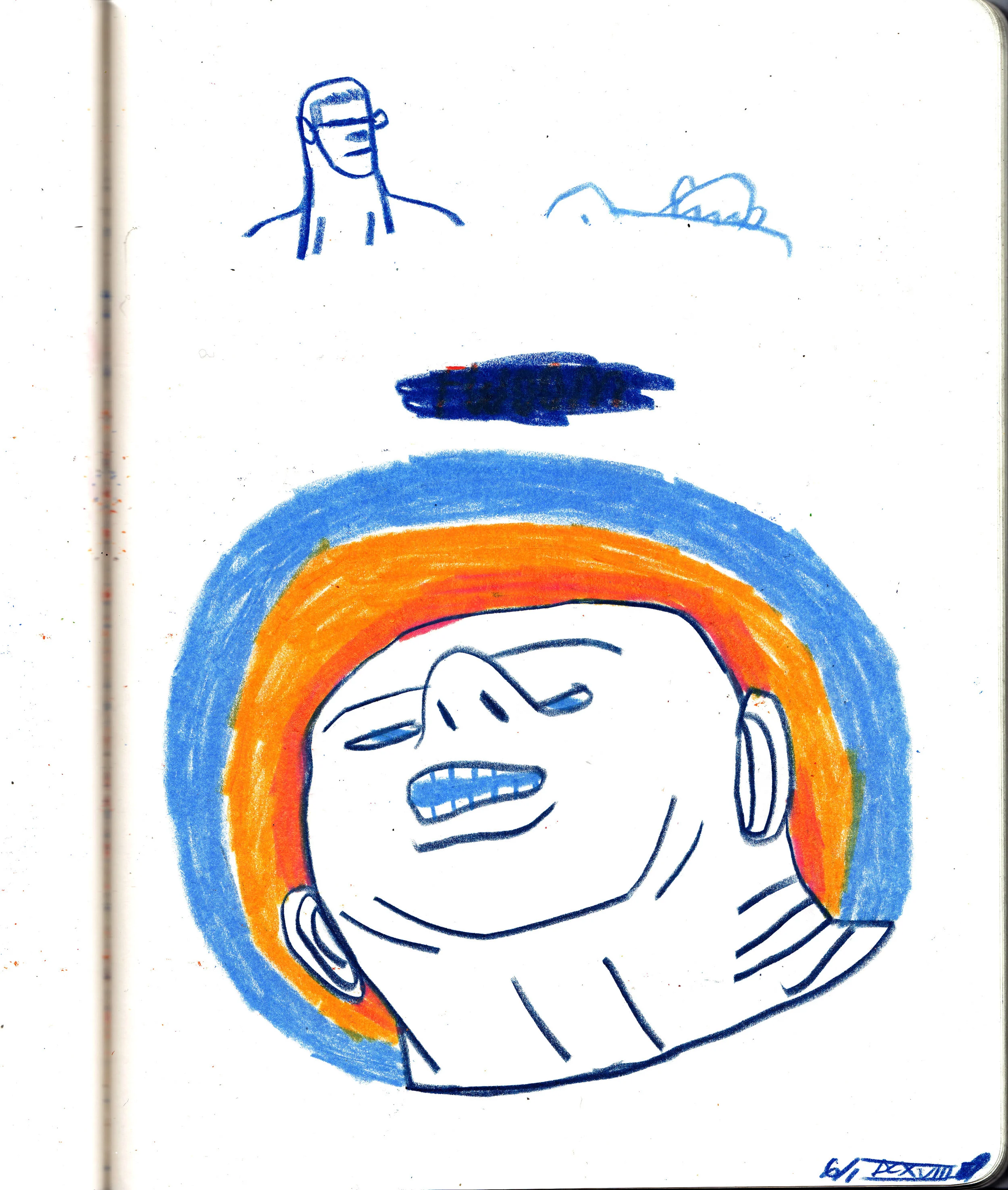 enlightenedsketch.jpg