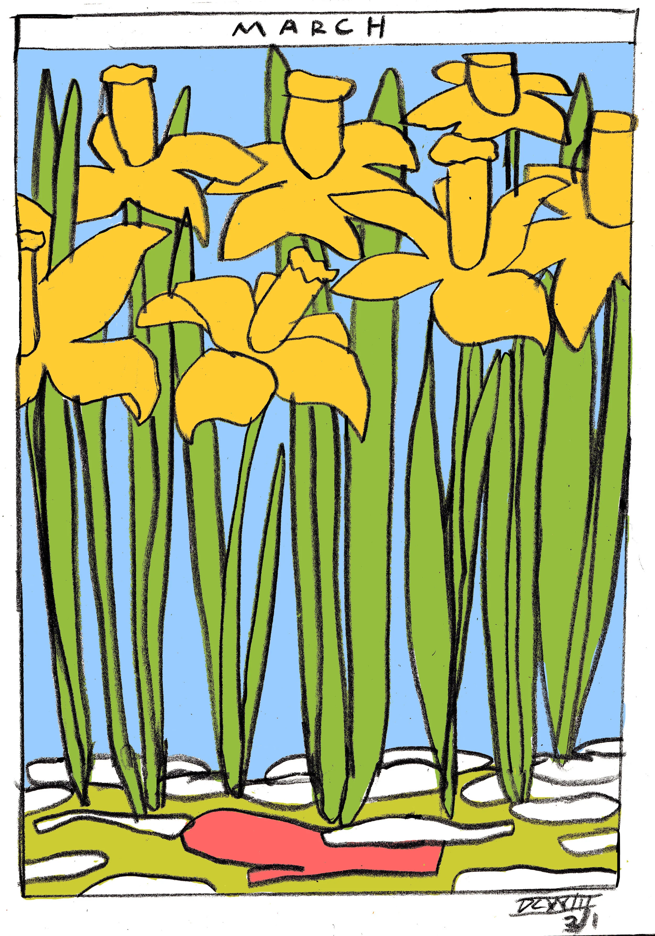 march1.jpg
