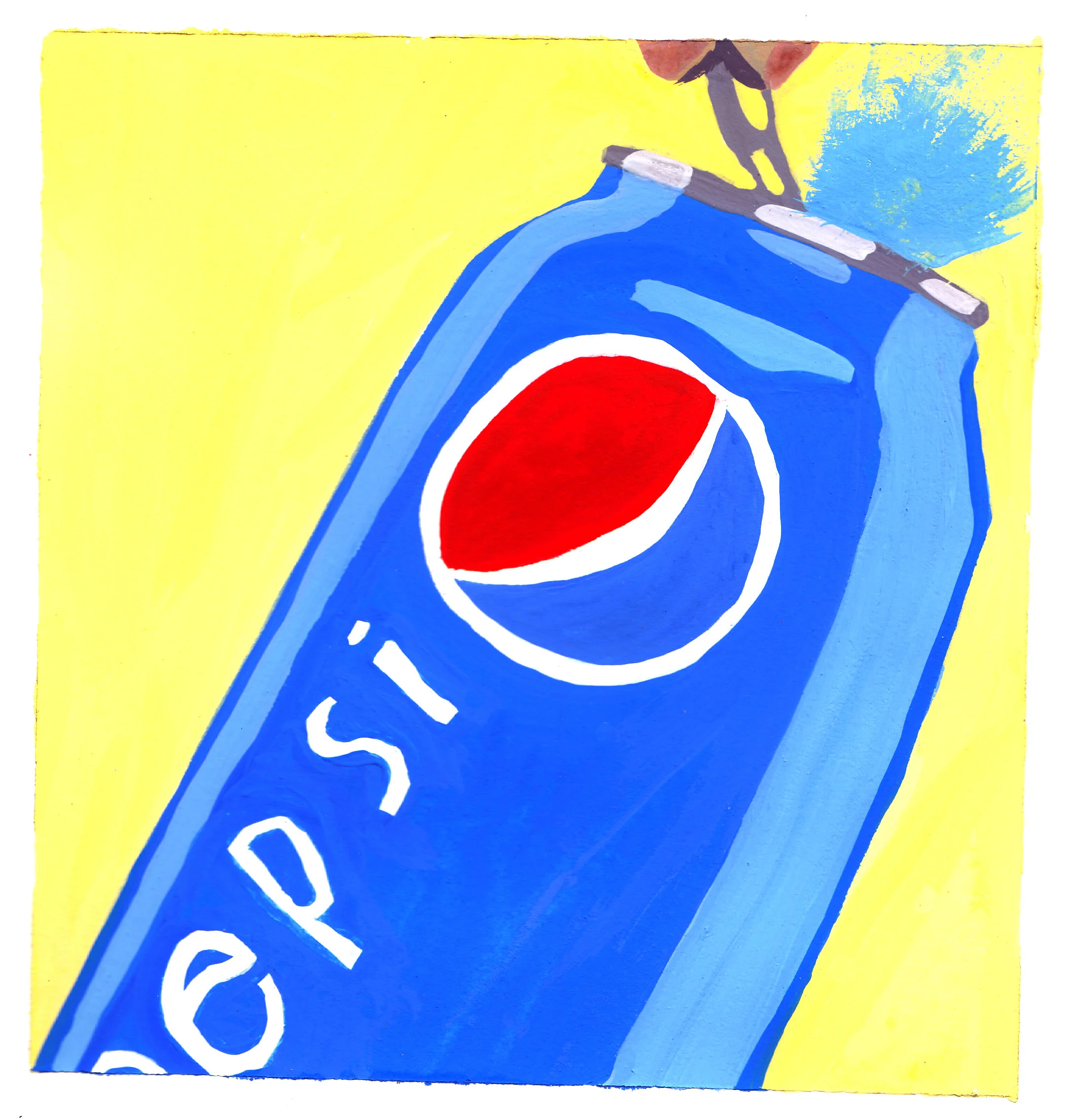 pepsi.jpg
