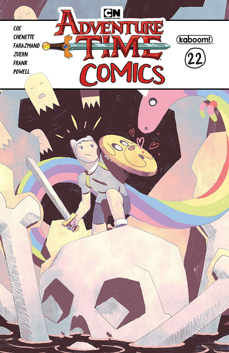adventuretime22.jpg