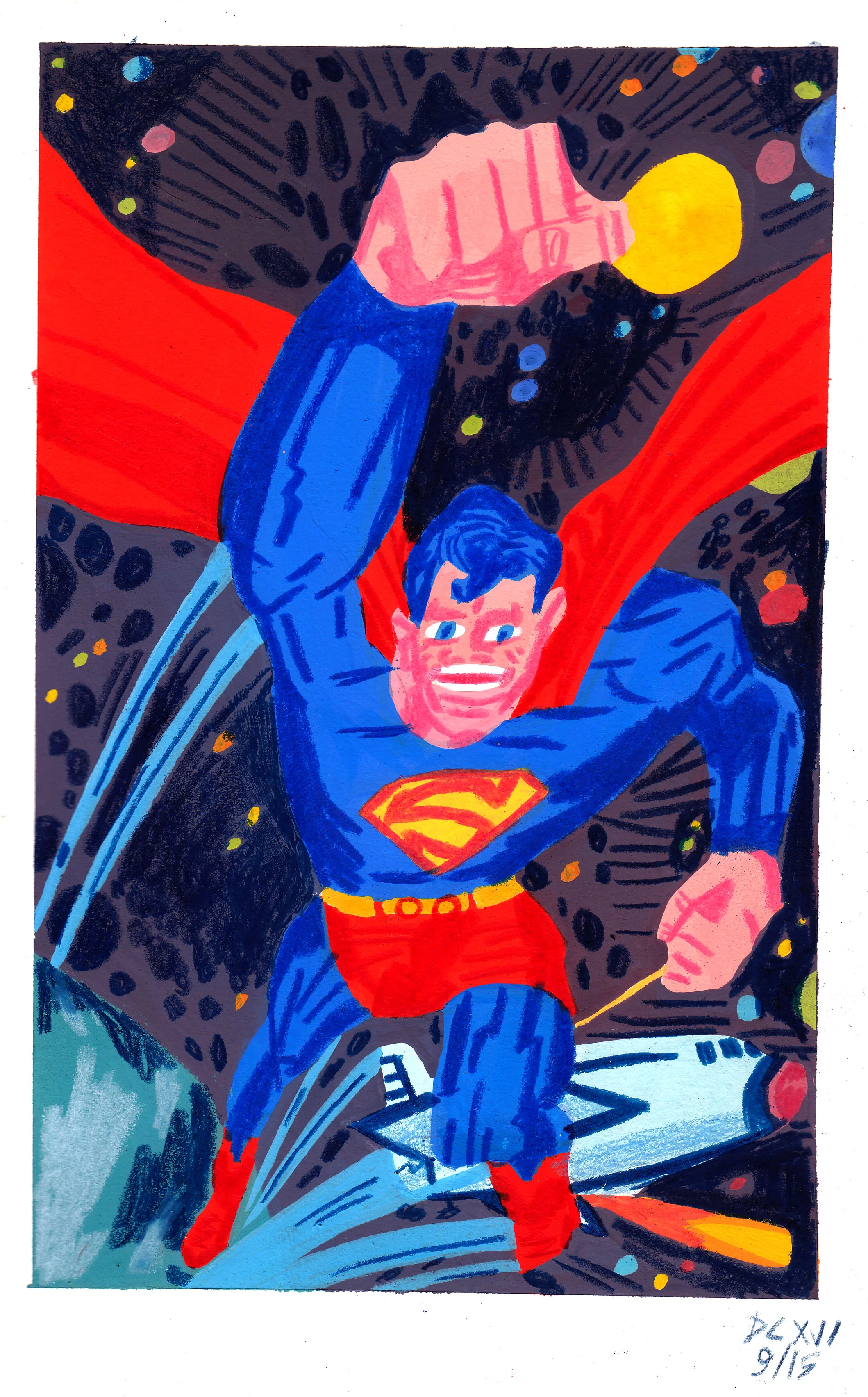 supersuper.jpg