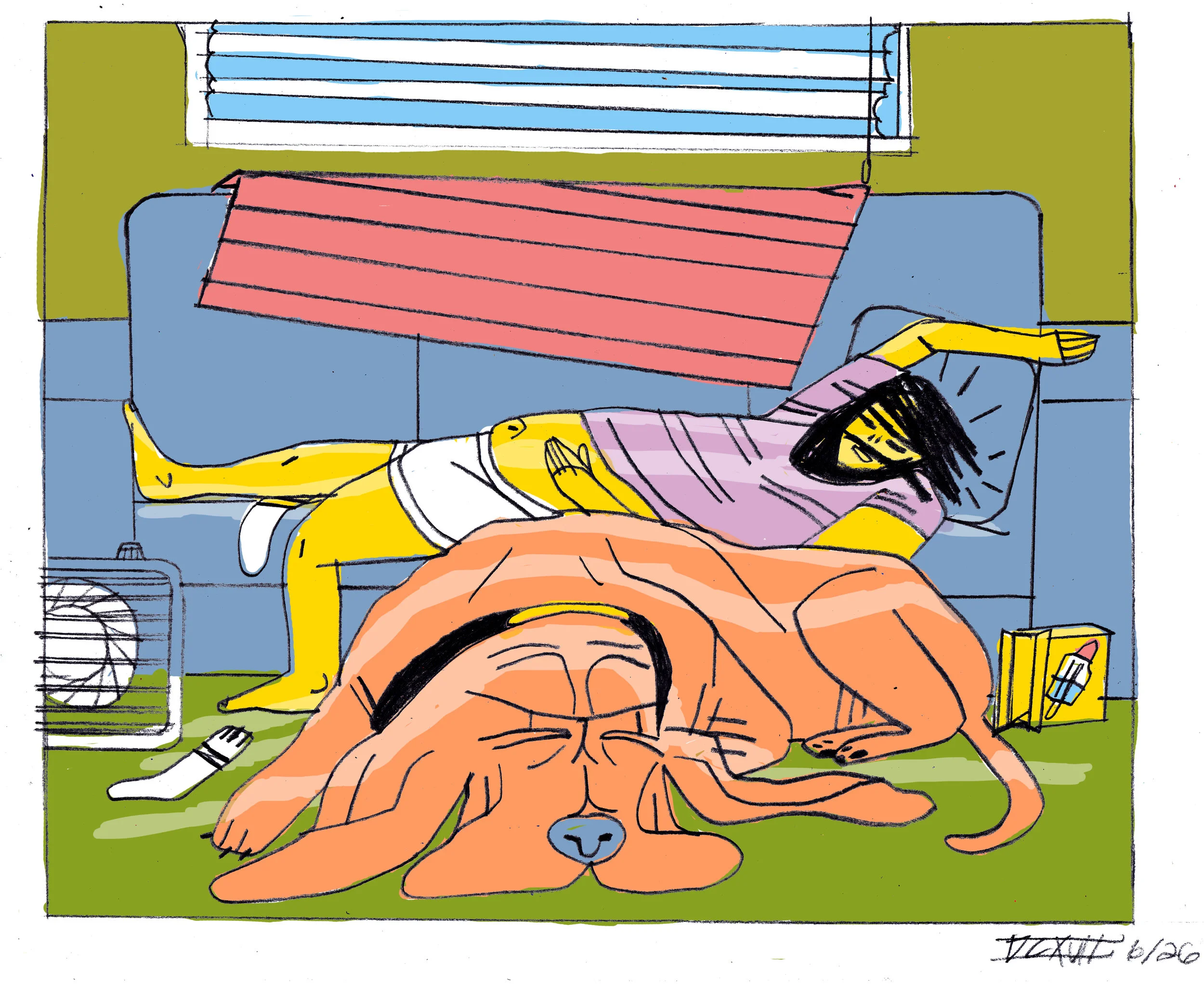dogdaysofsummer.jpg