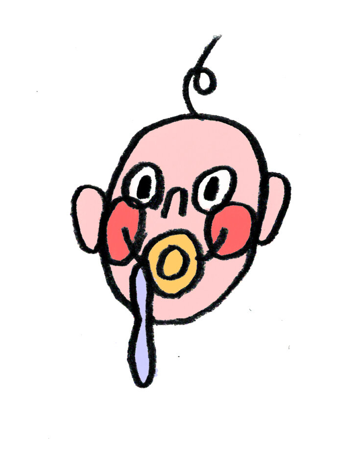 baby.jpg